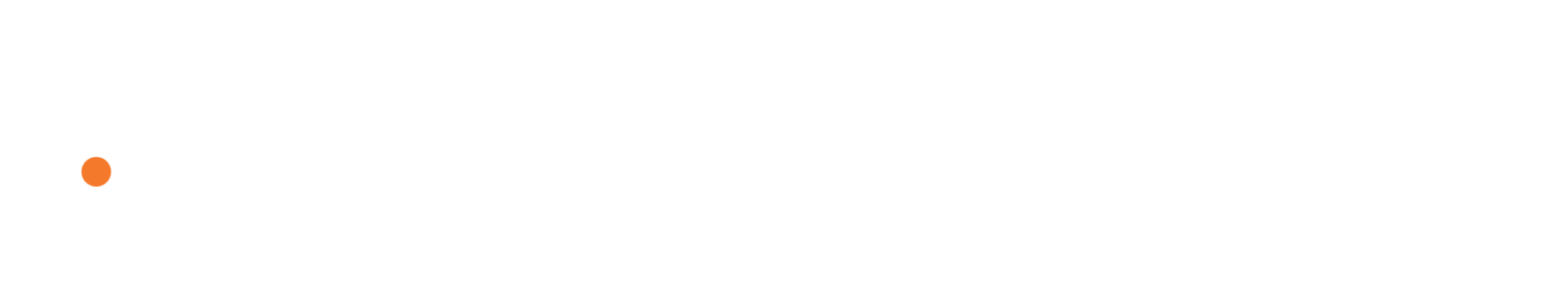 Allivm store