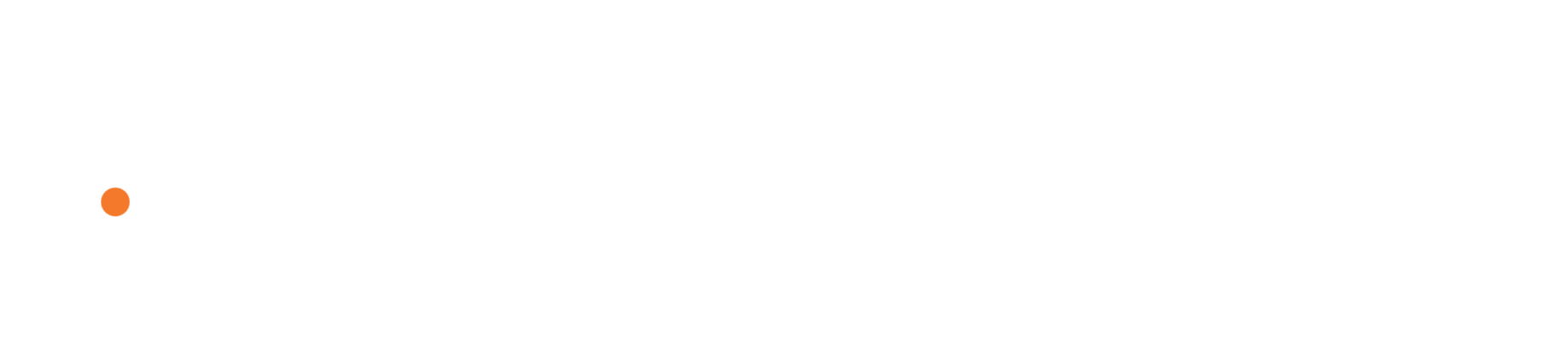 Allivm store