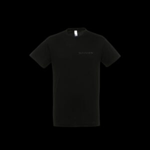 T-SHIRT | SURVIVANT.E x ESPOIR